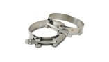 443098705448994853_stainless-steel-t-bolt-clamps__19943