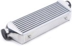 71X93k7zWiL._AC_UF894,1000_QL80_