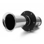 horn