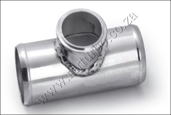 BOV ADP4