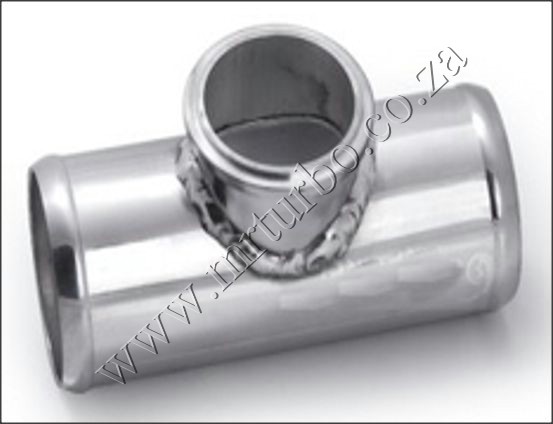 BOV ADP5