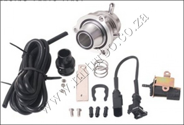 BOV17