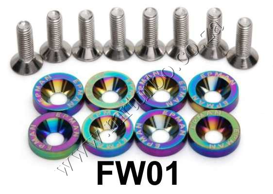 FW01