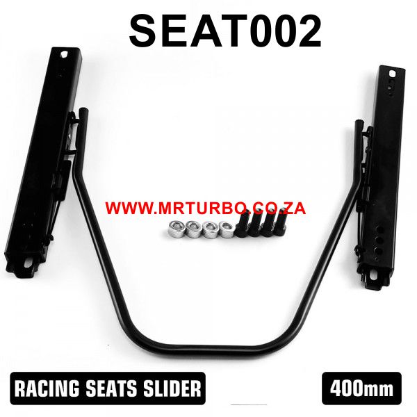 SEAT002
