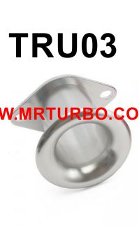 TRU03