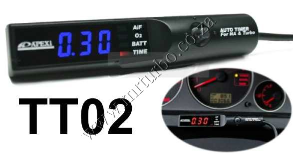 TT02