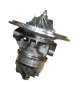 1000148098