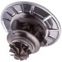 17201-30030-jx-v2(29)