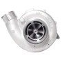 751470-5022S-GT4094R-TURBO