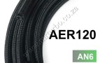 AER120