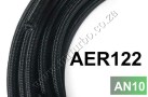 AER122