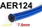 AER124