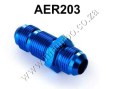 AER203