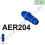 AER204