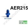 AER215