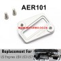 AIR101
