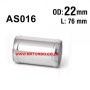 AS016