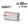 AS017