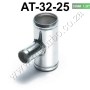 AT 32 25
