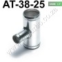 AT 38 25
