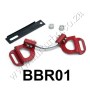 BBR01