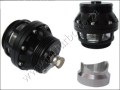 BOV16