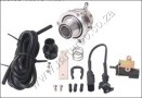 BOV17