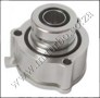 BOV18