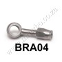 BRA04