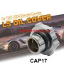 CAP17