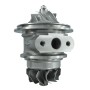 CHRA-283