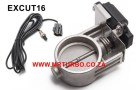 EXCUT16