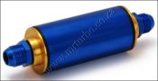 FF01 AN10