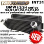 INT31_BMW_1_2_3__5c45a7ba313e7
