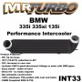 INT33__BMW_335i__5c45c1d51bf05