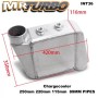 INT36_Chargecool_5c4af9f091600
