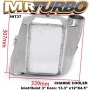 INT37_CHARGE_COO_5c4afa602ca8c