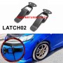 LATCH02