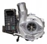 NOWA-TURBINA-FORD-Transit-2-2TDCI-100KM-125KM-135K