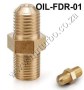 OIL FDR 01