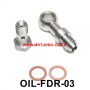 OIL FDR 03