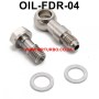 OIL FDR 04