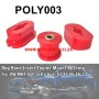 POLY003