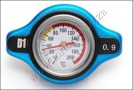RADCAP 01