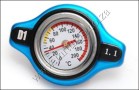 RADCAP 02