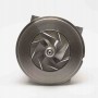 Rdzen-turbiny-KORAS-Renault-Dacia-49373-04000-49373-04001