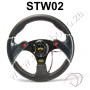STW02