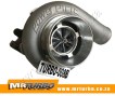 TURBO-008B6