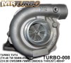TURBO-008