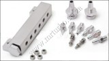 VAC01 SIL